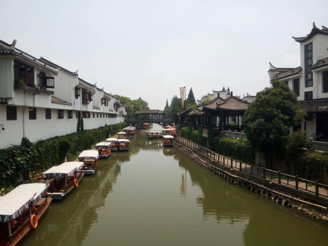 校园女生找不同4