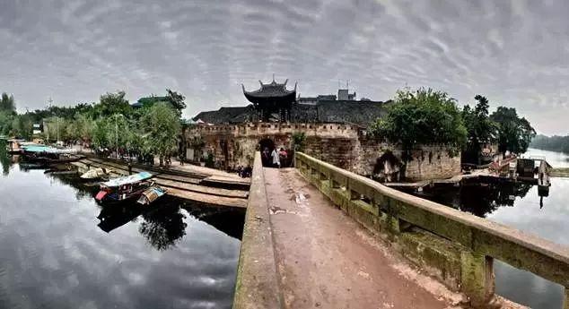 梦幻西游3D