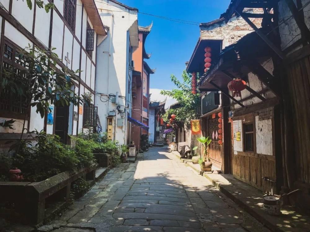 宁夏青铜峡市8个社区工会爱心托管班陆续开课