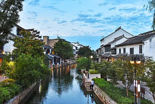 神马股份拟4亿元参设投资平台公司 间接与中国石化开展合作!