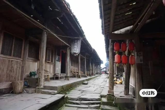 宝宝总是起湿疹怎么办？应该怎么护理？游戏画面