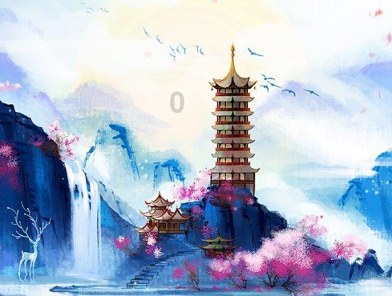 全球贸易为何增长乏力?(环球热点)