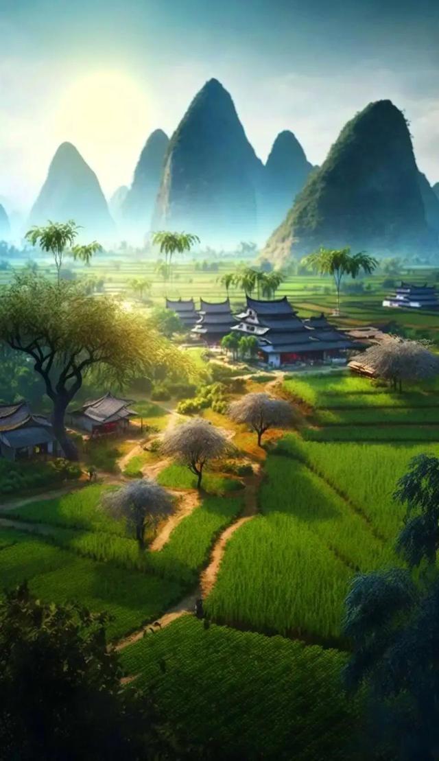 陇西县2023年度优秀网格员人员名单公示
