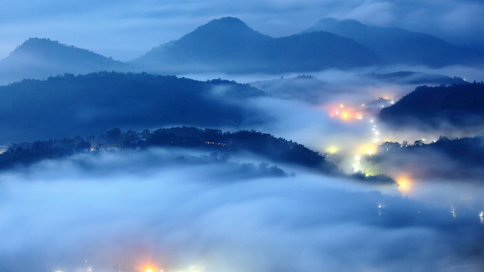 64岁男星突然病逝,生前患癌拒绝插管化疗,今年5月仍在主持节目